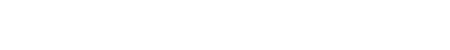 机战动漫