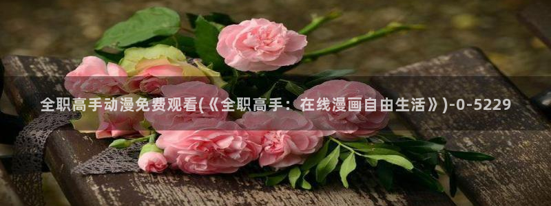 一念永恒动漫